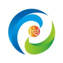 阎良融媒app