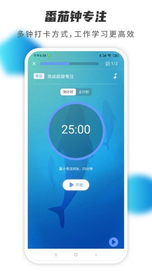 小行动.jpg