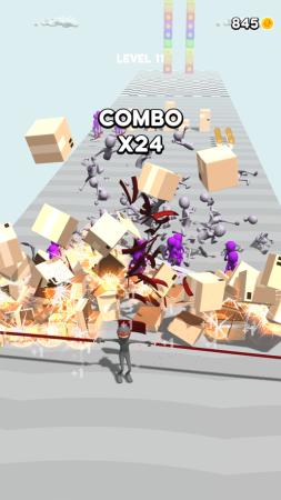 忍者旋转3D 2024-06-25 15:08