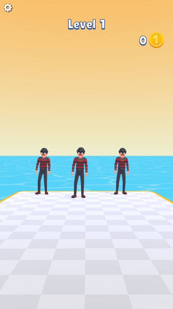 水炮FPS.jpg