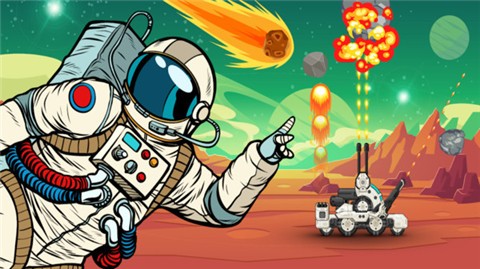 三角洲漫游者 2024-06-25 15:08