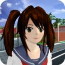 青春高校模拟器最新版