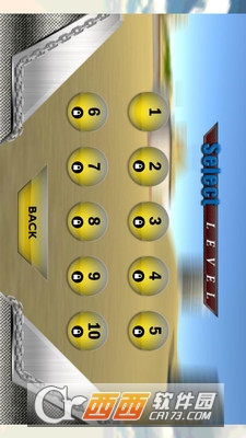 道路工程挖掘机3D游戏 v2.1.0 安卓版