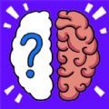 名侦探探案游戏官方版 