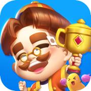 嘻嘻斗地主安卓版