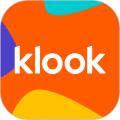 KLOOK客路旅行