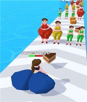 臭屁王截图0