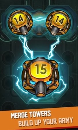 网络冲击 2024-06-25 15:08