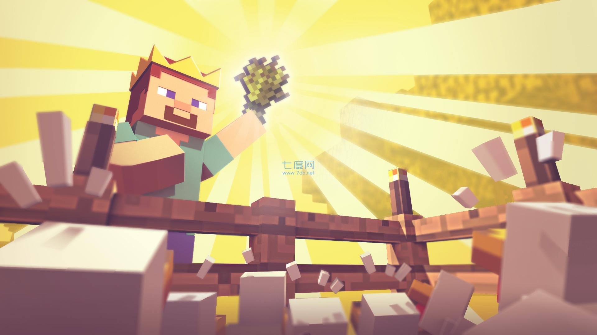 minecraft1.19基岩版 1.19.20.02