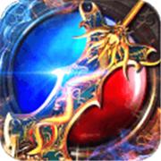 倍攻杀神恶魔版本