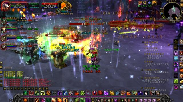 魔兽世界怀旧服2.43天赋模拟器最新版APP  v4.1.4