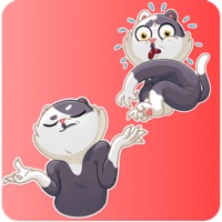 寻图猜猜乐