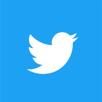 Twitter官网版
