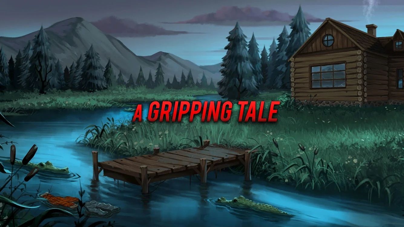 无名之辈死后游戏手机中文版  v5.1.4