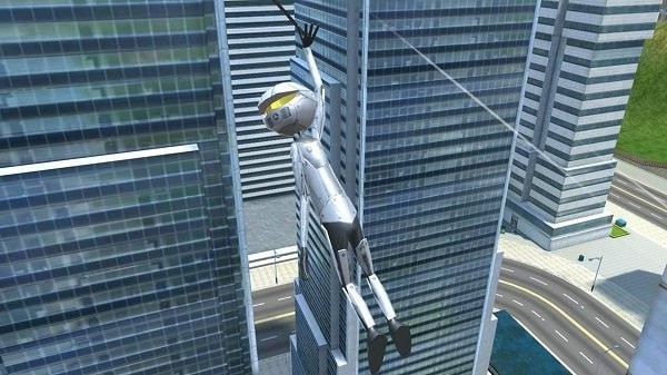 火柴人求生跳跃.jpg