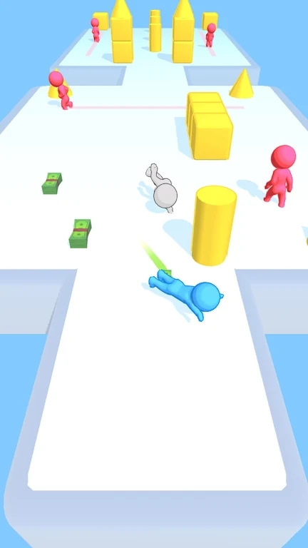 卷轴冲刺(Reel Rush).jpg