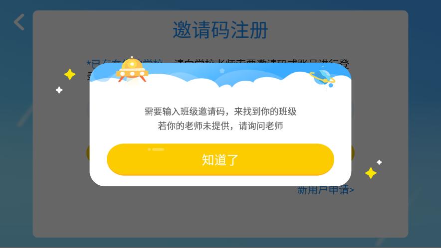 1637999826174979.png