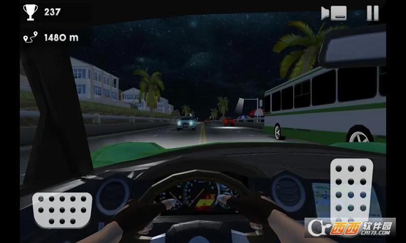 R.C.O在线赛车 v10.8安卓版