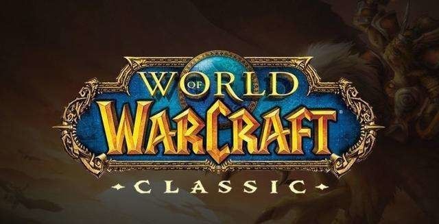 wow怀旧服天赋模拟器app官方版下载图片1