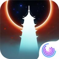 末剑二免费完整版