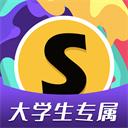 summer校园