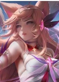 Sakimi Chan插画作品集 v1.0