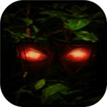 Survive: The Lost Lands(生存失落的世界安卓版)