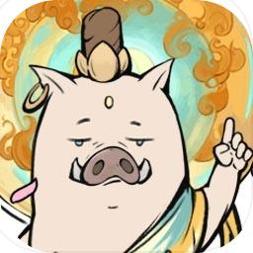 寻道大千 官方版