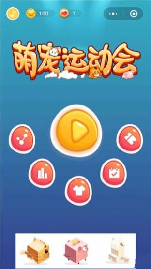 1609916801198616.jpg