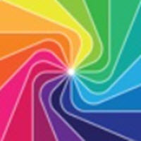 安卓动态壁纸
