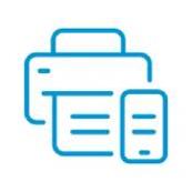 HPSmart