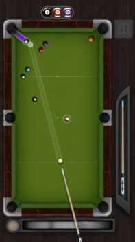 台球桌英雄游戏安卓最新版  v4.3.1