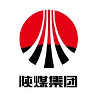 奋进陕煤