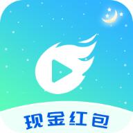 短剧汇