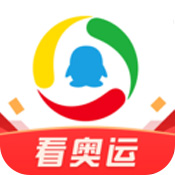 手机腾讯网
