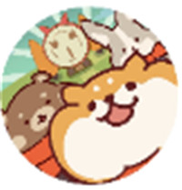 小小桃源岛小程序