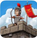 Grow Empire: Rome(成长帝国罗马安卓版)