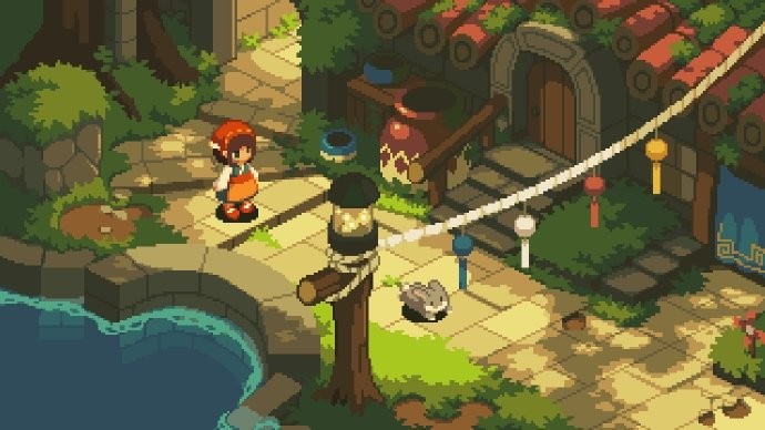 边境物语 2019-12-17 15:46