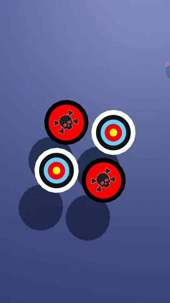 全面射击游戏安卓最新版 截图1