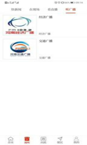 云上西华