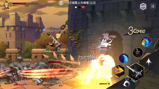 玛吉雅 2024-06-25 15:08