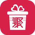 聚多礼