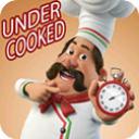 分手厨房手机版