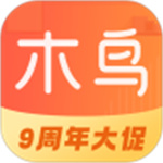木鸟民宿苹果版