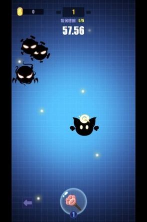 进击小兵丁 v1.0