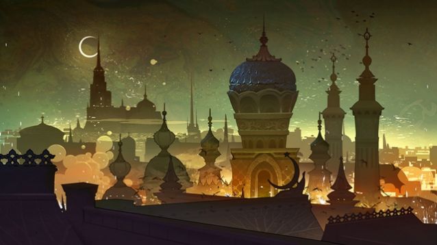 剑侠情缘1归来手游官方最新版  v3.5.4