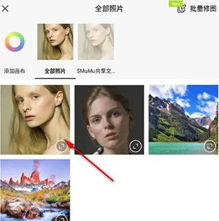 醒图解锁高级版