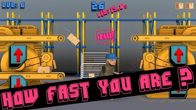 快速冈萨雷斯 2024-06-25 15:08