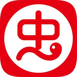 虫虫助手 下载安装2023最新版