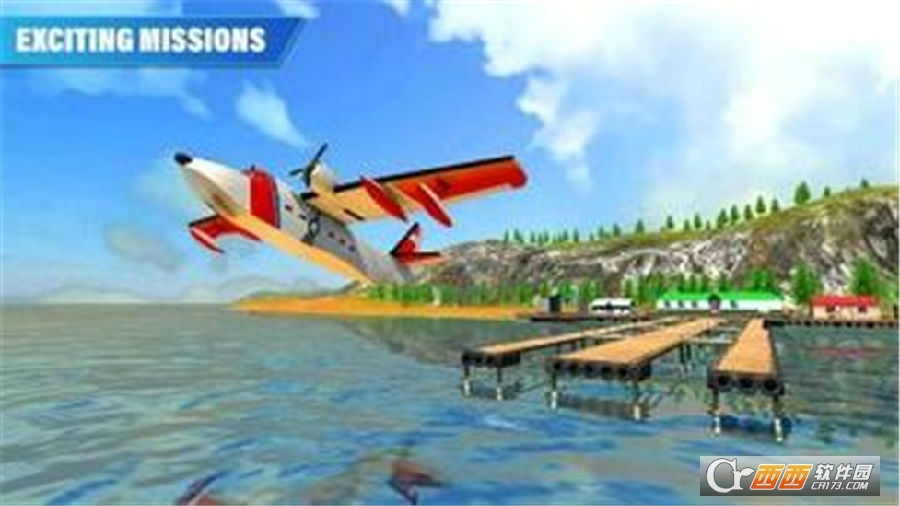 Flight Simulator 2019(Flight Simulator2019)